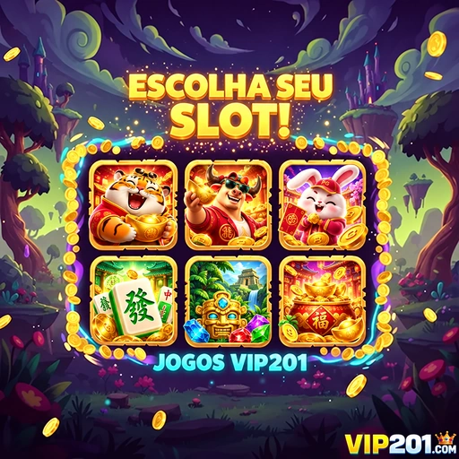 Verificação de identidade e registro de chave PIX na conta vip201